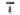 Topeak Accessory Mount Barxtender