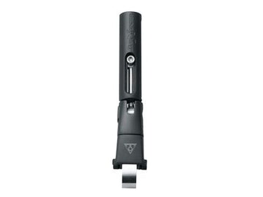 Topeak Accessory Mount Barxtender