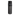Topeak Escape Pod L