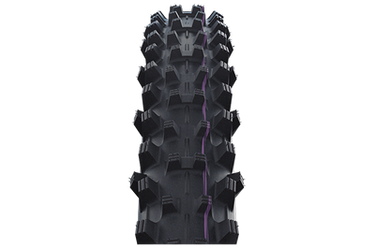 Schwalbe Tyre Dirty Dan