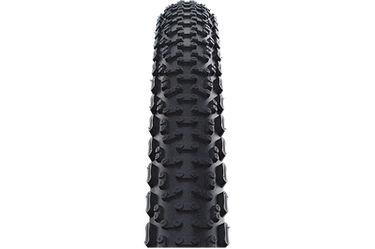 Schwalbe Tyre G-One Ultrabite