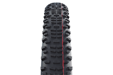 Schwalbe Tyre Racing Ralph