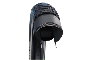Schwalbe Tyre Pick-Up