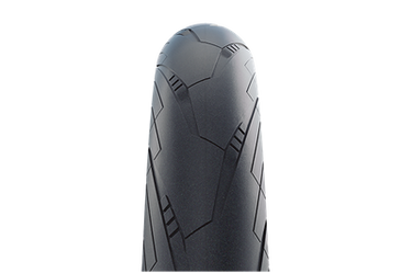 Schwalbe Tyre Super Moto