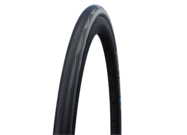 Schwalbe Tyre Durano DD