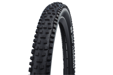 Schwalbe Tyre Nobby Nic