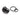 Reynolds Freehub Body Summit XX1 XD