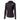 Castelli Milano Full Zip Fleece Women's