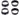 Fulcrum Part 4-R1-006 Cone 4 pcs