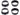 Fulcrum Part 4-R1-006 Cone 4 pcs