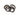 Fulcrum Part 4-RS-111 Ceramic bearing