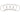 Fulcrum Part 5-RM0-005 pawl spring - Box of 5