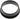 Fulcrum Part RM0-006 hub cone