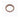 Fulcrum Part RM0-007 bearing ring