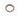 Fulcrum Part RM0-007 bearing ring