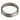 Fulcrum Part R0-008 Hub Cup 4pcs