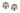 Fulcrum Part KITFCFA12 Option kit 12