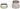 Fulcrum Part KIT-X12 Option Kit