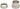 Fulcrum Part KIT-X12  Option Kit