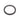 Fulcrum Part R1-027 axle tip washer