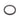 Fulcrum Part R1-027 axle tip washer