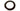 Fulcrum Part R1-009 hub end cap