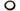 Fulcrum Part R1-009 hub end cap