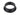 Fulcrum Part R4-109 DB Hub Spacer