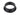 Fulcrum Part R4-109 DB Hub Spacer