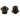 Fulcrum Part R4-001 Axle cap Quattr