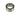 Fulcrum Part RM0-010 bearing 30x20x13