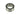 Fulcrum Part RM0-010 bearing 30x20x13