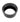 Fulcrum Part RM0-023 Spacer