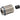 Fulcrum Freehub R5-014 Camp 9mm (for 12mm axle)