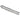 Fulcrum Part R5-023 Rear Hub Axle Racing 5/7
