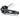 Fulcrum Part RM0-QR Rear Skewer