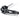 Fulcrum Part RM0-QR Rear Skewer