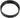 Fulcrum Part RM0-029 hub bearing