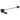 Fulcrum Part RM0-QF Front Skewer