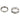 Fulcrum Part RM16-TA12135 Option Kit 12/135 Rear D
