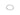 Fulcrum Part RS-004 HG 11-10 spacer