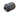Fulcrum Freehub RT-013 RT Sport