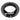 Fulcrum Part RS-012 hub adj sleeve