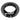 Fulcrum Part RS-012 hub adj sleeve