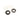 Fulcrum Part RS-100 Hub Rebuild Kit