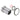 Reynolds Freehub Body GW Shimano 6 Pawl