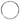Fulcrum Rims