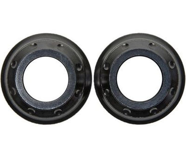 Crank Brothers End Caps for TwinPair Wheels