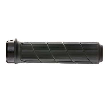 Ergon GD1 Evo Factory Slim