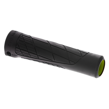 Ergon GA2 Single Twist Shift